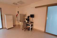 IVOX IVF Klinik Nordzypern Labor 11