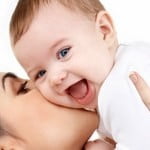 Embryonenspende in Zypern