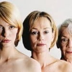 Was ist eine Menopause?