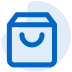 Home 5 Erfolgreiches IVF – Team