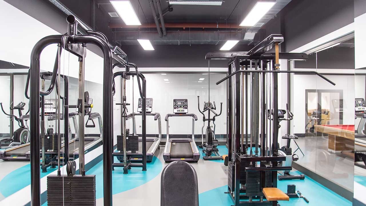 Unterkunft und Transport | Zypern IVF Klinik 18 Hotel Guenes Sun 5