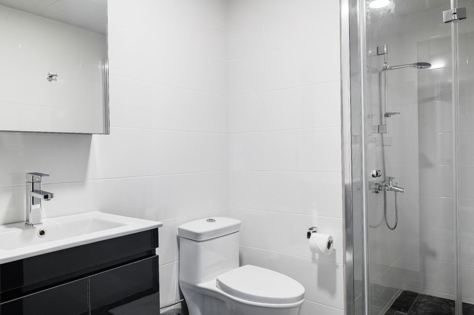 Unterkunft und Transport | Zypern IVF Klinik 11 Royal Palace Hotel 11