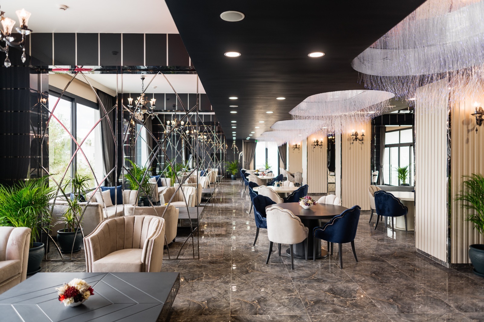 Unterkunft und Transport | Zypern IVF Klinik 4 Royal Palace Hotel 4