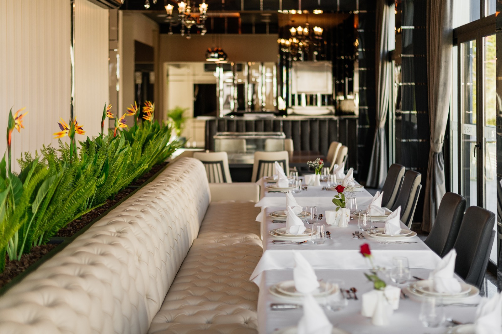 Unterkunft und Transport | Zypern IVF Klinik 8 Royal Palace Hotel 8