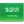 Arabisches Logo