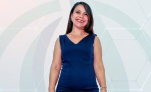 IVOX IVF Nord Zypern Klinik 14 Arzu Aktas