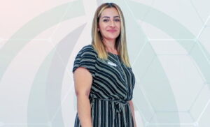 IVOX IVF Nord Zypern Klinik 12 Aydin Demirbilek