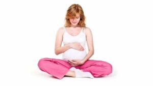 die deutlichsten schwangerschaftsanzeichen 1