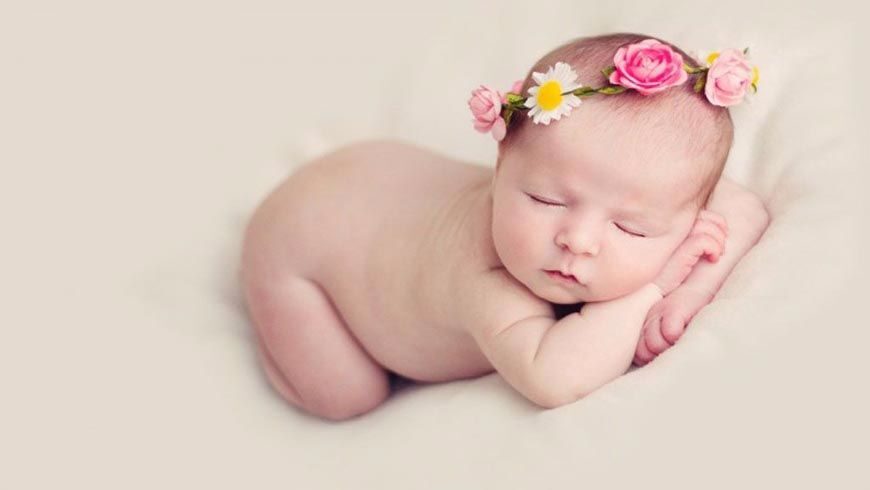 IVOX IVF Nord Zypern Klinik 26 Einfrierung der Eizellen und Spermien