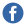 Facebook Logo