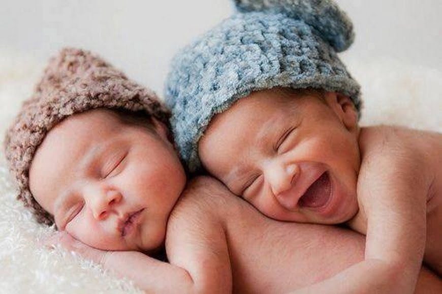 IVOX IVF Nord Zypern Klinik 26 Geschlechtsbestimmung