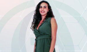 IVOX IVF Nord Zypern Klinik 11 Güray Attila