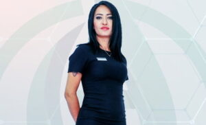 IVOX IVF Nord Zypern Klinik 13 Hale Gülbes