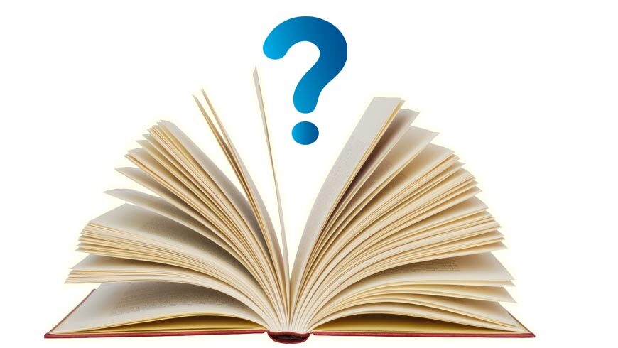 IVF Wörterbuch