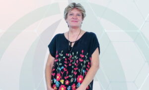 IVOX IVF Nord Zypern Klinik 10 Monika Boyer