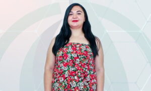 IVOX IVF Nord Zypern Klinik 24 Nurdeniz