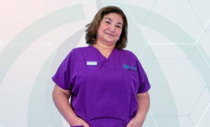 IVOX IVF Nord Zypern Klinik 19 Melek