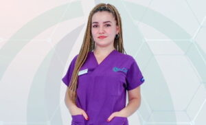 IVOX IVF Nord Zypern Klinik 20 Merve