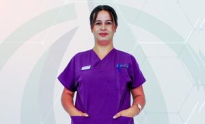 IVOX IVF Nord Zypern Klinik 21 Nazli