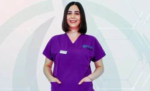 Home 24 Tugce