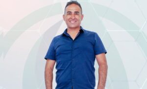 IVOX IVF Nord Zypern Klinik 9 Dr. Serkan Dağdelen