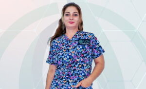 IVOX IVF Nord Zypern Klinik 25 Sercin