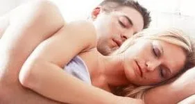 Sexuelle Aversion 1 sexuelle aversion 2