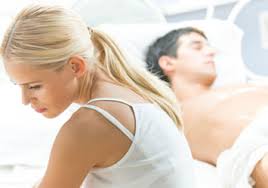 Sexuelle Aversion 2 sexuelle aversion 3