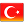 Türkisches Logo