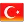 Türkisches Logo