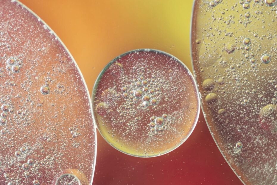 Calcium-Ionophor-Methode